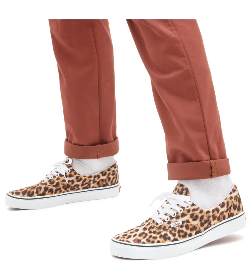 vans-era VN0A4U393I6