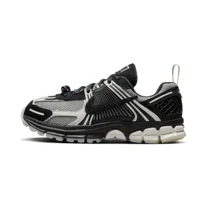 Nike Zoom Vomero 5 GS “Spider” (HQ3477-001)