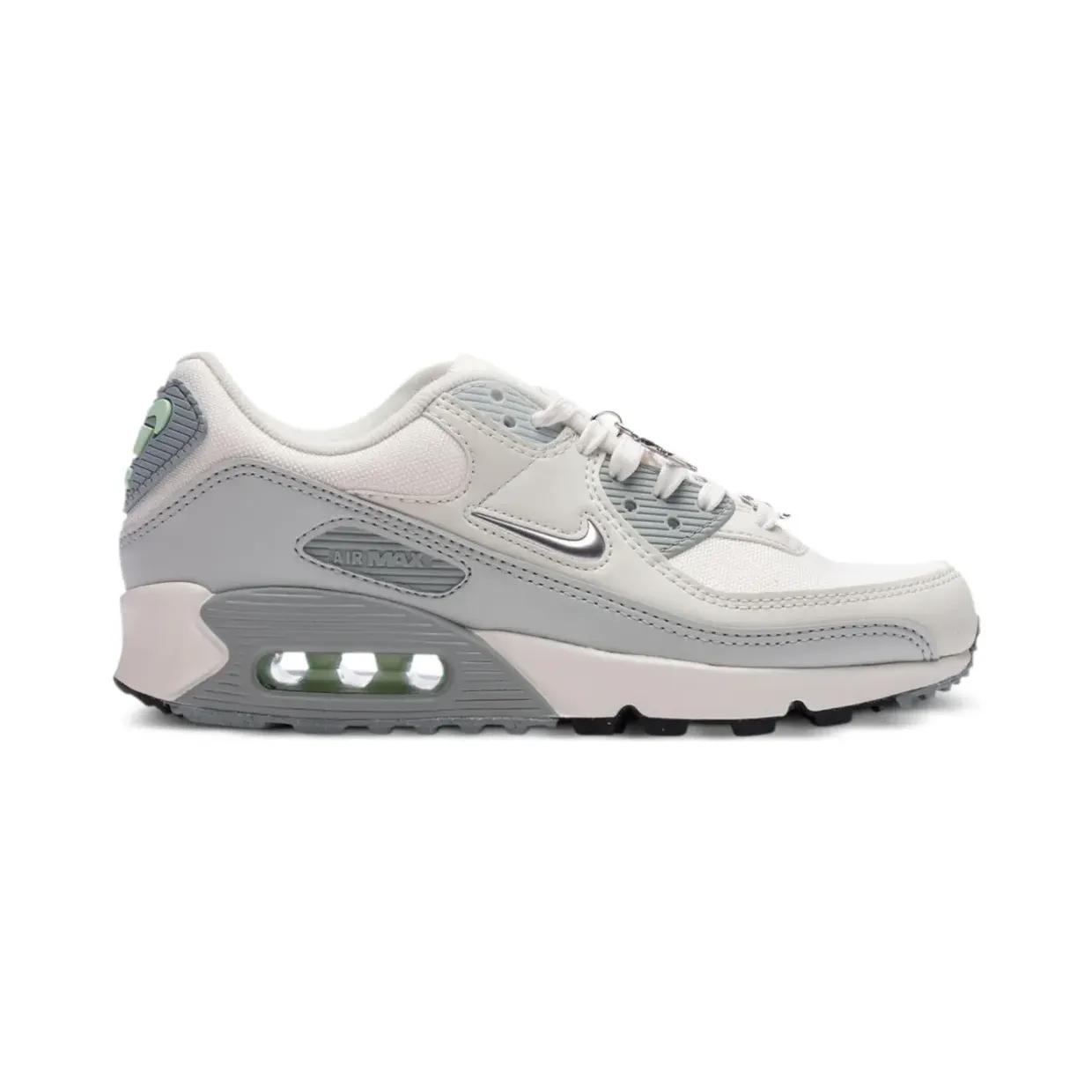 nike-air-max FN6948