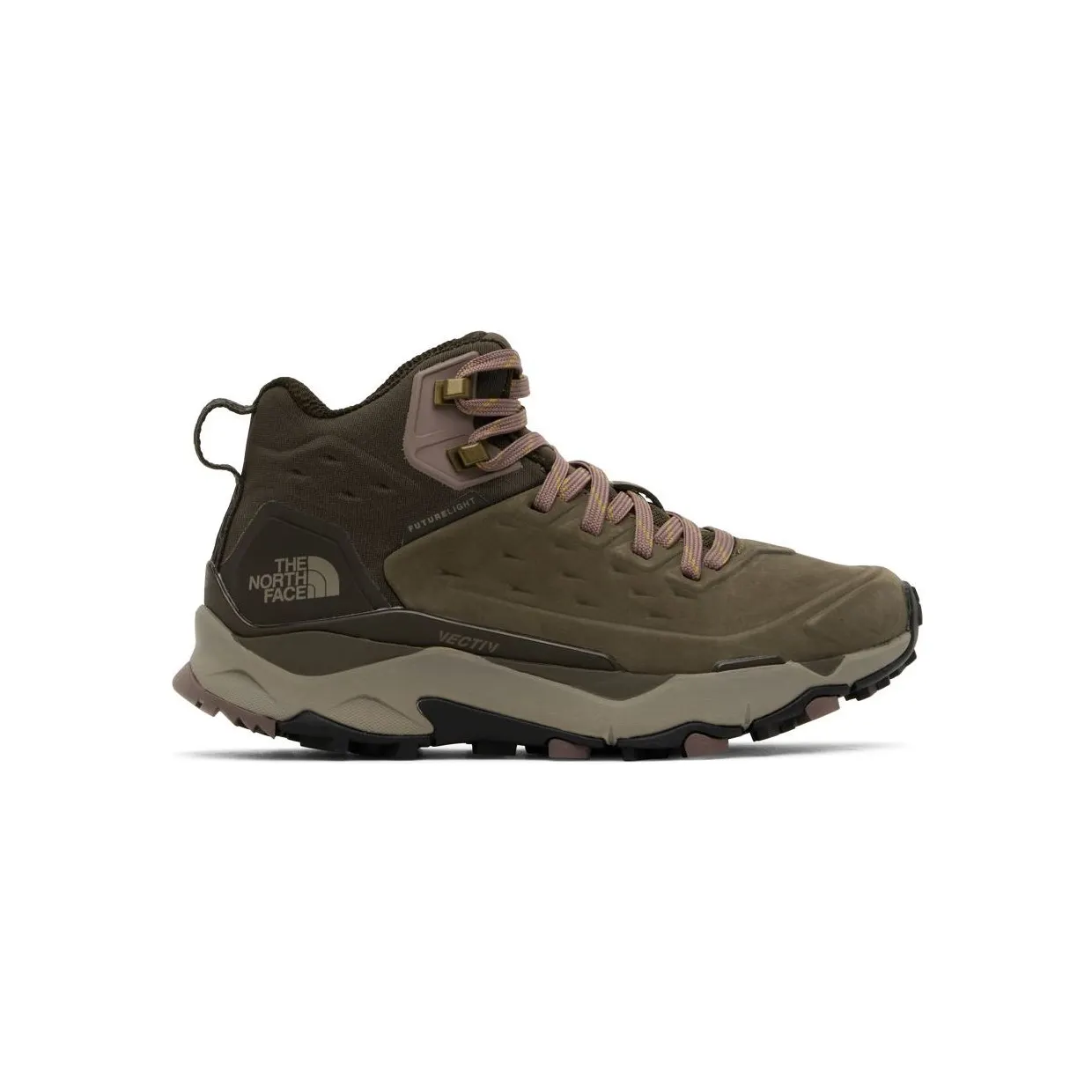the-north-face-sneaker NF0A5G3A