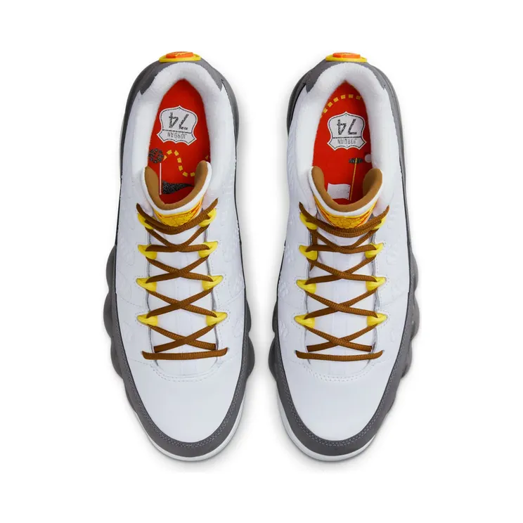 air-jordan-9 FN6931-100