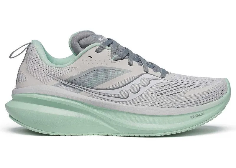 Saucony Omni 22 Fog Jade (S10926-200)