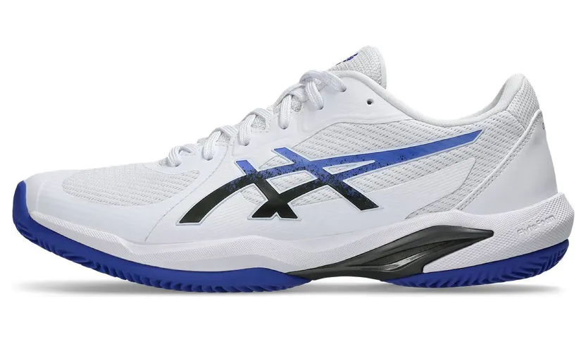 asics-solution-swift-ff 1041A467-103