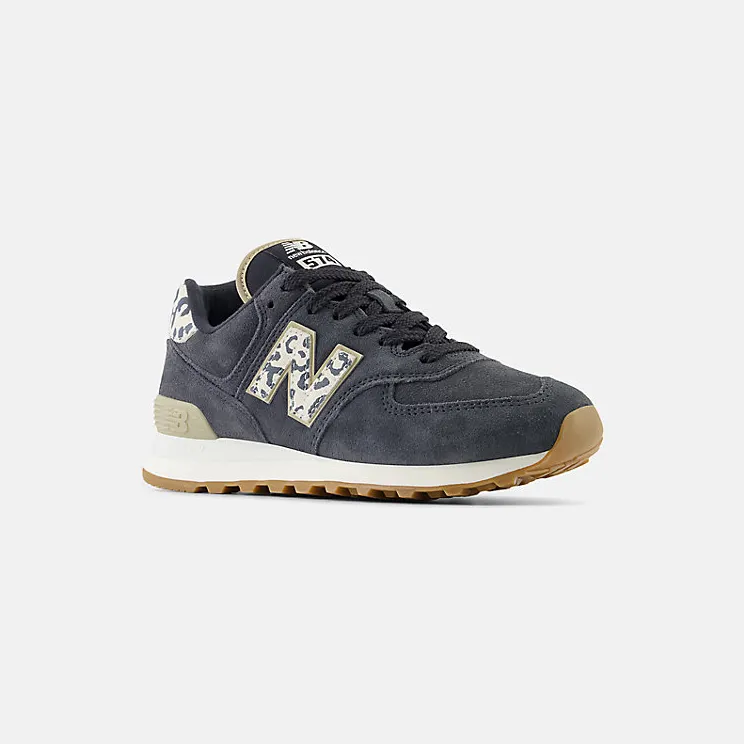 new-balance-574 WL574XE2