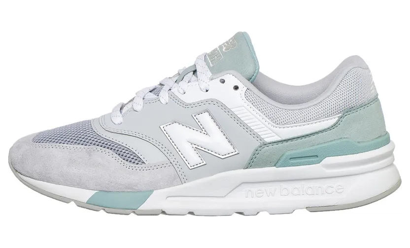 new-balance-997 819081-50-51