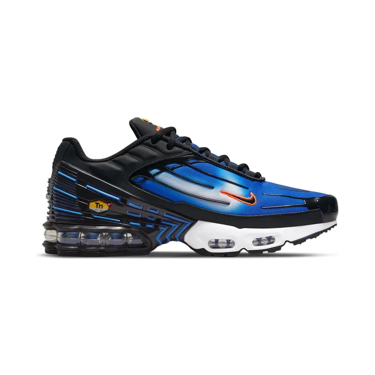 nike-air-max DR8588-400