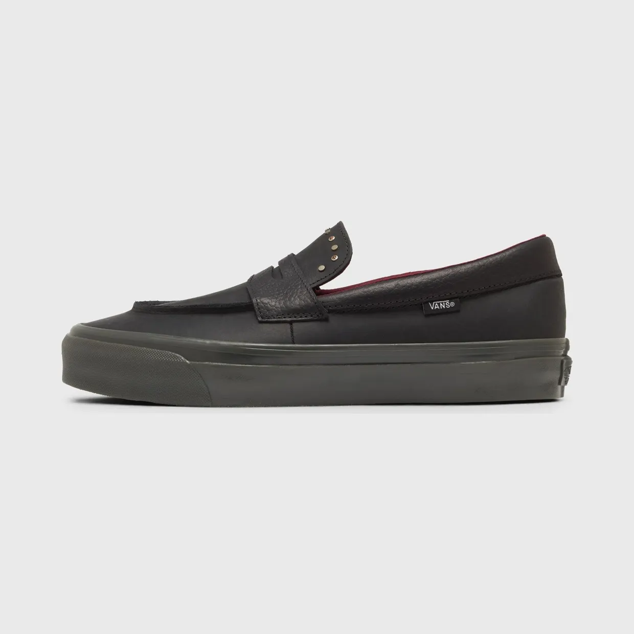 vans-sneaker VN000VATBLK1