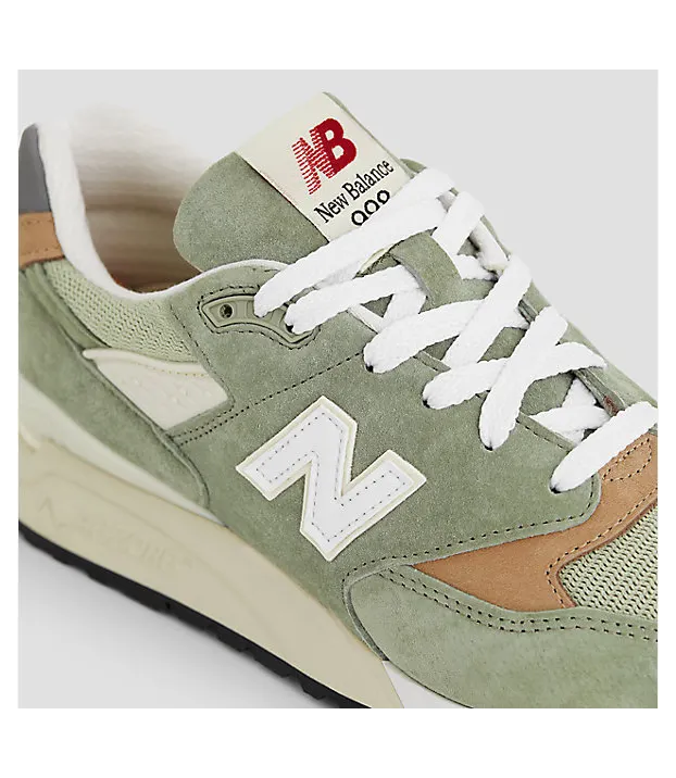 new-balance-998 U998GT