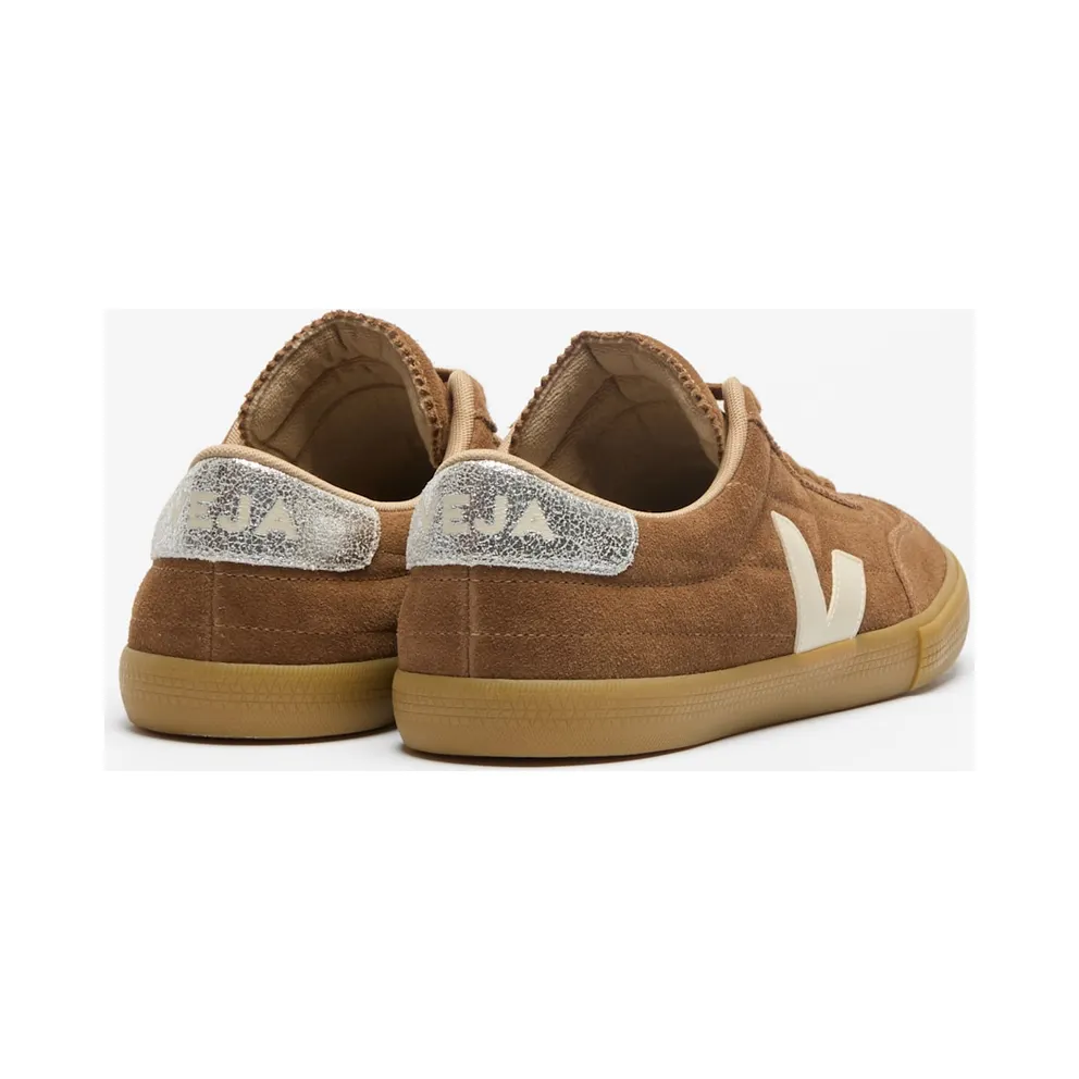 VEJA Panenka – Brown (FU0321834)