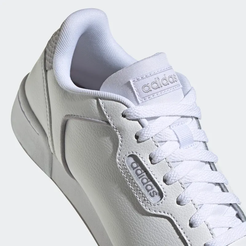 Adidas Roguera Cloud White / Cloud White / Glory Grey (FW3769)