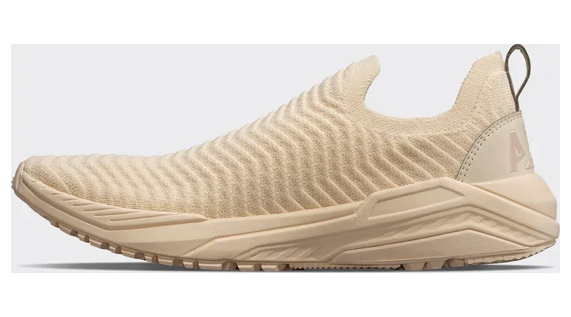APL TechLoom Traveler “Alabaster” (Dames) (2)