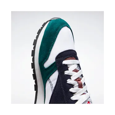 reebok-classic-leather FX2763