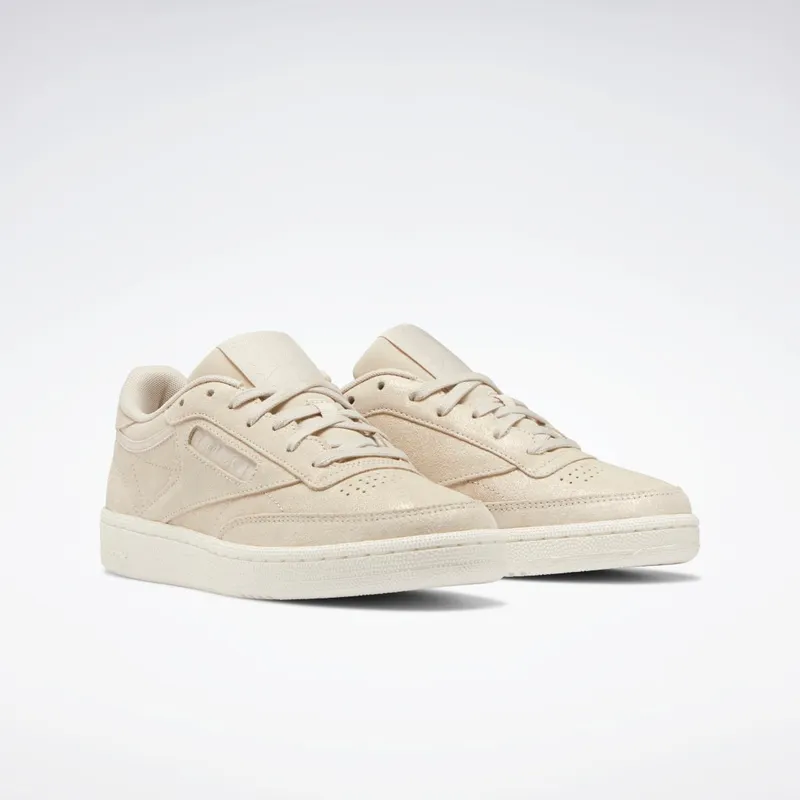 reebok-club-c-85 G57645