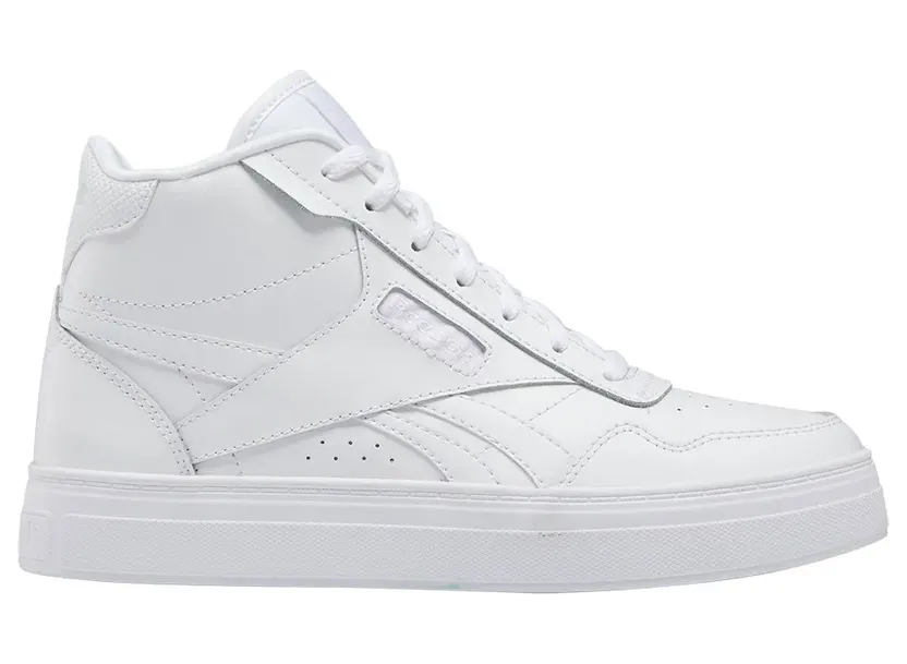 Reebok Court Advance Wit (GZ9614)