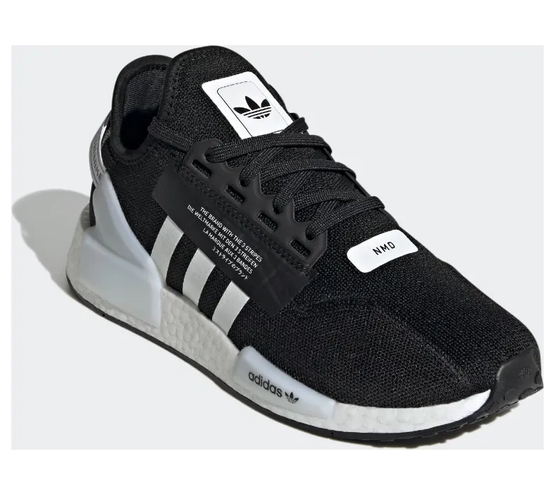 adidas-nmd GX6367