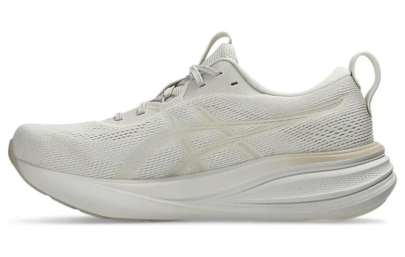 asics-gel-pulse 1012B930-250