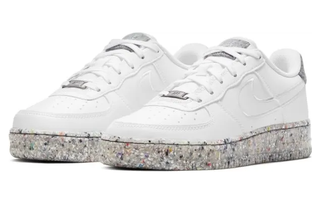 nike-air-force DB2813-100