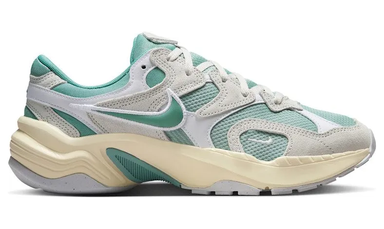 Nike AL8 Photon Dust Coconut Milk Cannon (IB3952-001)