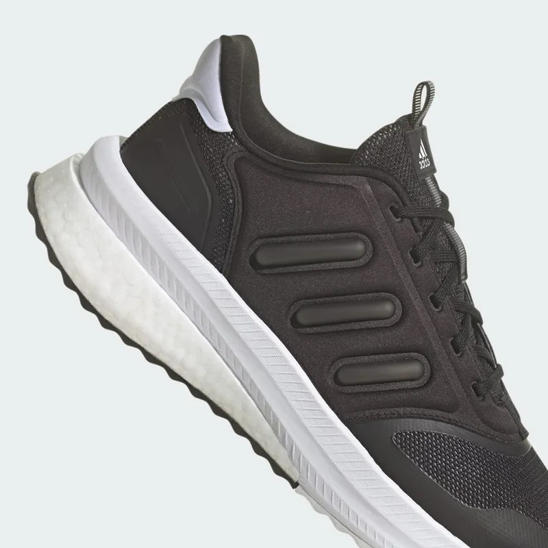 adidas-x-plr IG4768