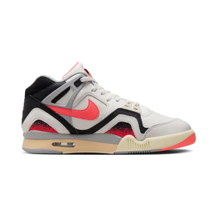 nike-air-tech-challenge FZ9033-001