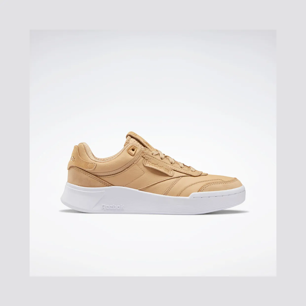 reebok-legacy GZ5533