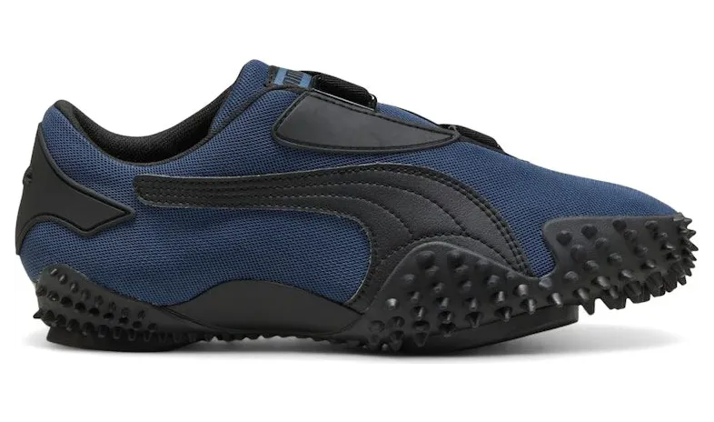 puma-mostro 403206-11