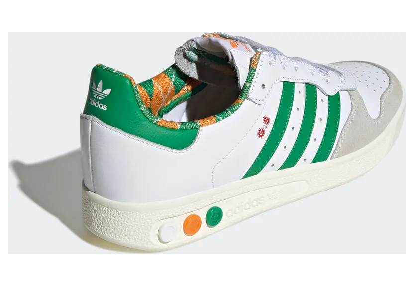 adidas-sneaker GW5772