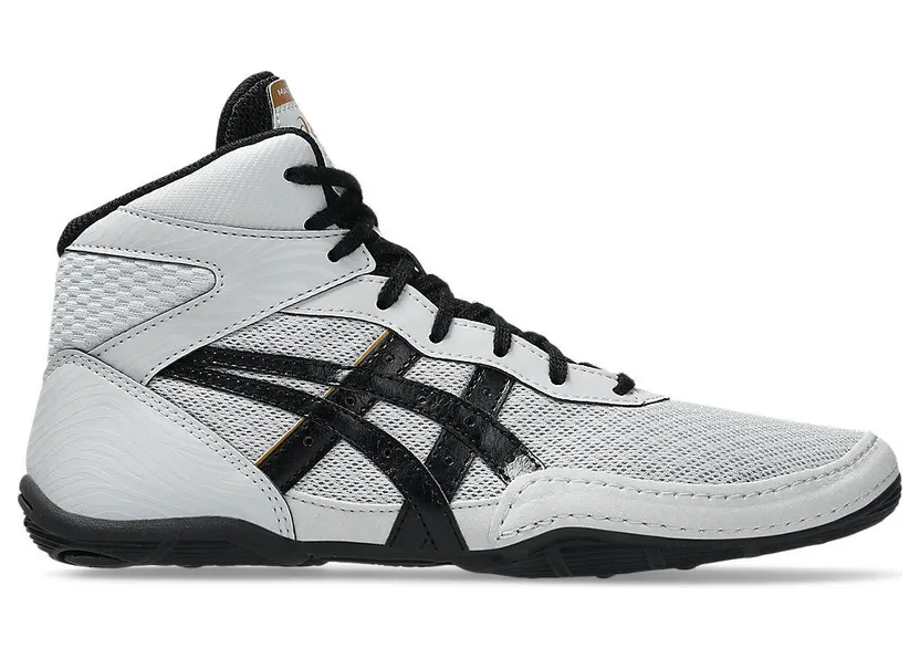 asics-matcontrol-3 1084A011-022