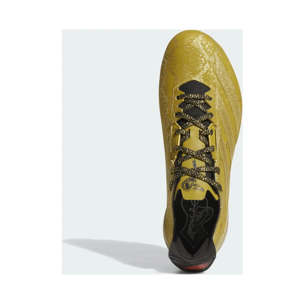 Adidas Adizero Electric “Disney Aladdin Jafar” (JP9953)