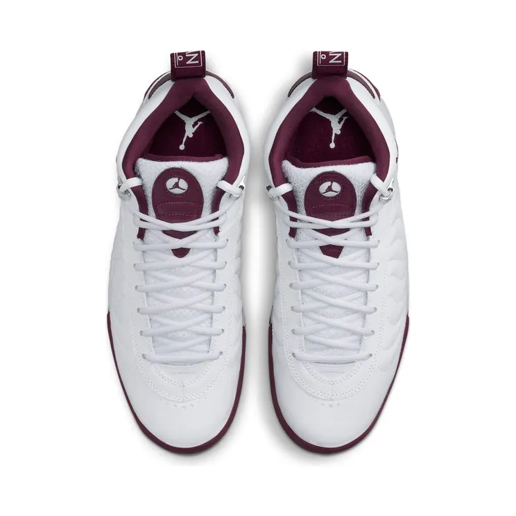 air-jordan-jumpman DN3686-103