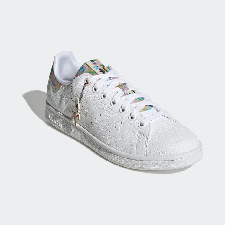 adidas-stan-smith GV7931