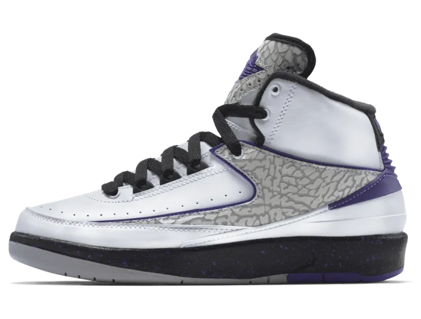 air-jordan-2 395718-153