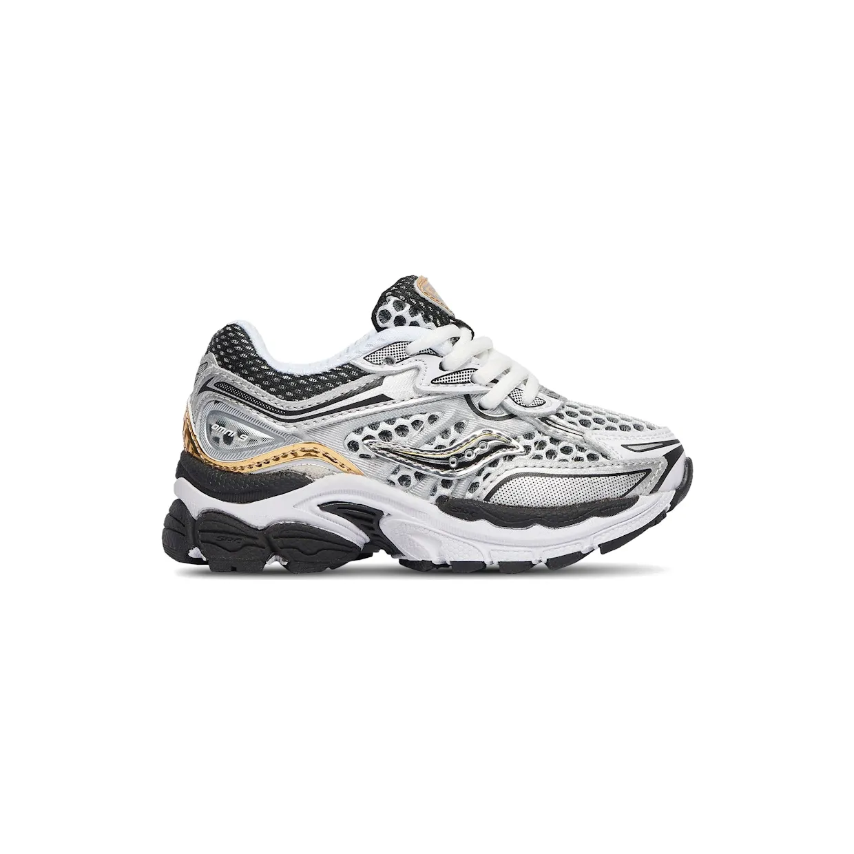 saucony-omni SL268172