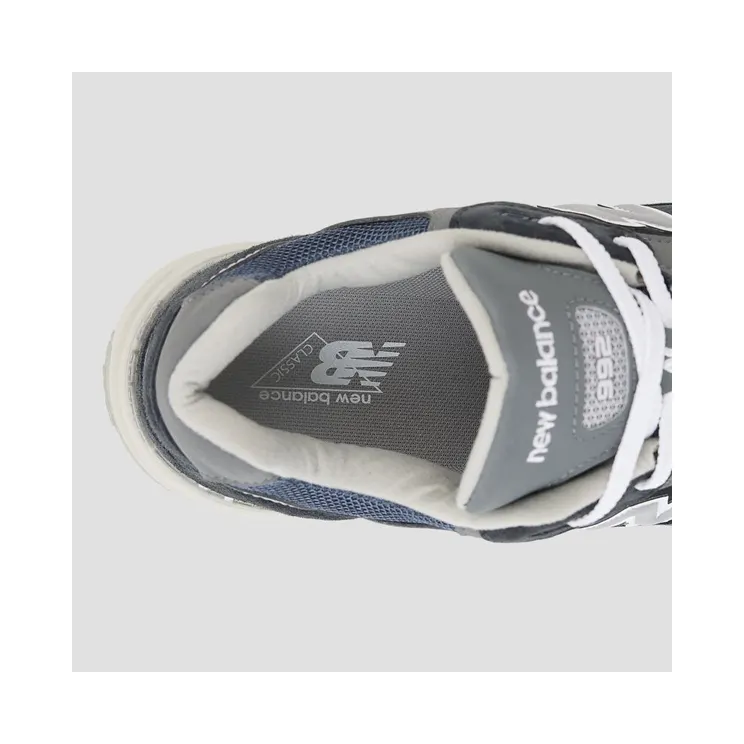 new-balance-992 U992NY