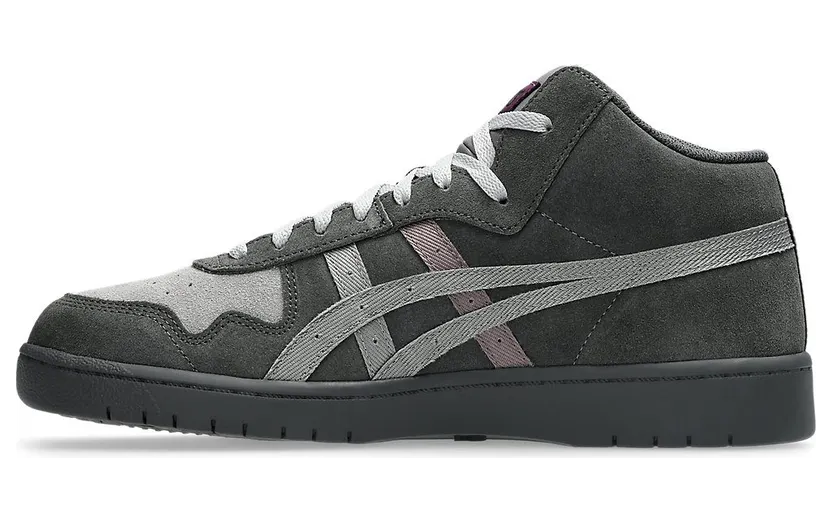 asics-japan 1203B088-021