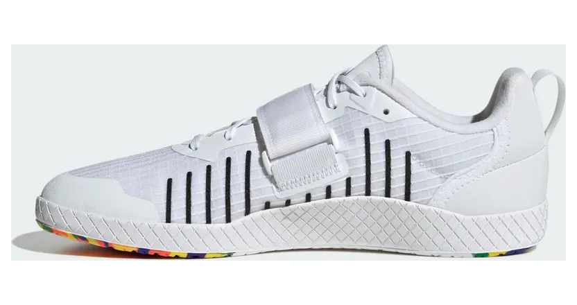 adidas-sneaker ID2469