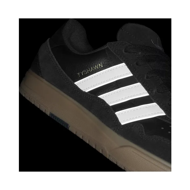 adidas-tyshawn HQ4734