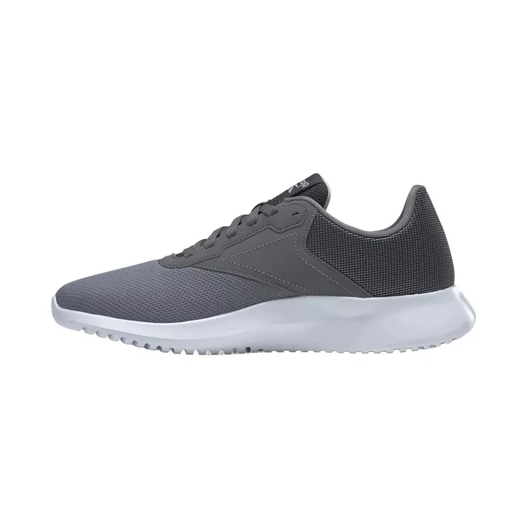 Reebok FLUXLITE “Grey” (GY4048)