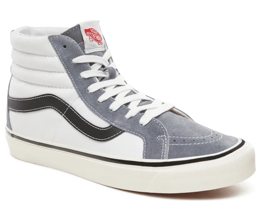 vans-sk8-hi VN0A38GFUQ1