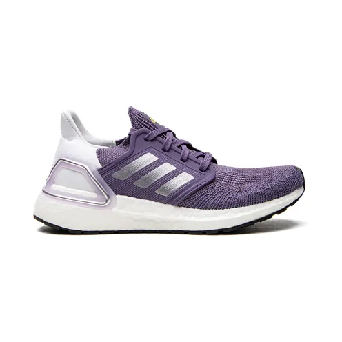 adidas-ultraboost EG0718