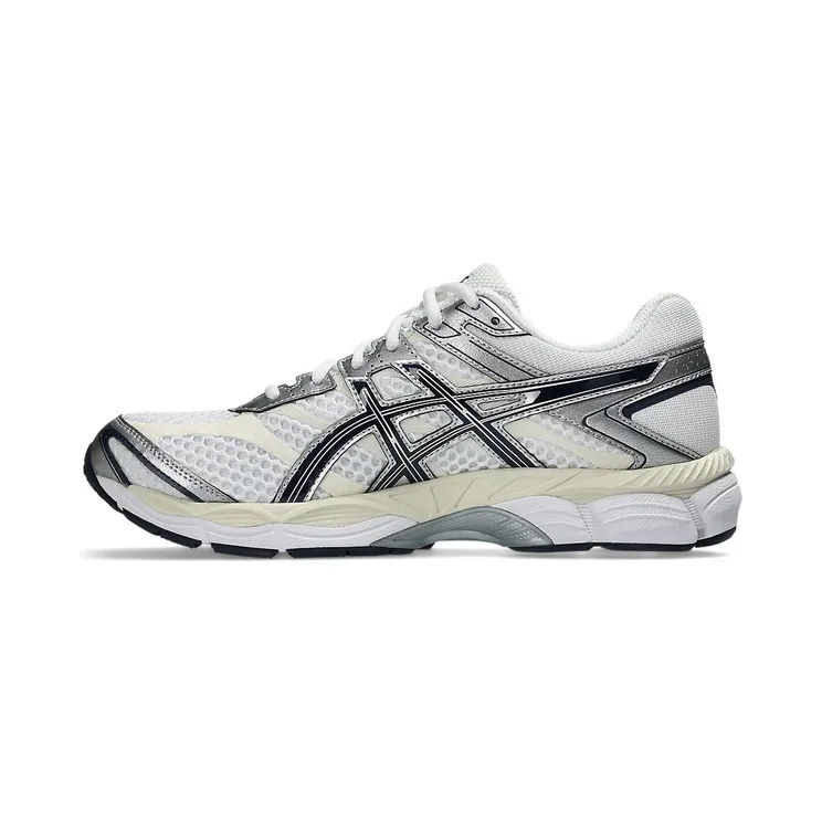 asics-gel-cumulus 1203A733-103