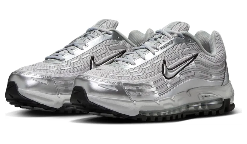 nike-air-max HM8818-001