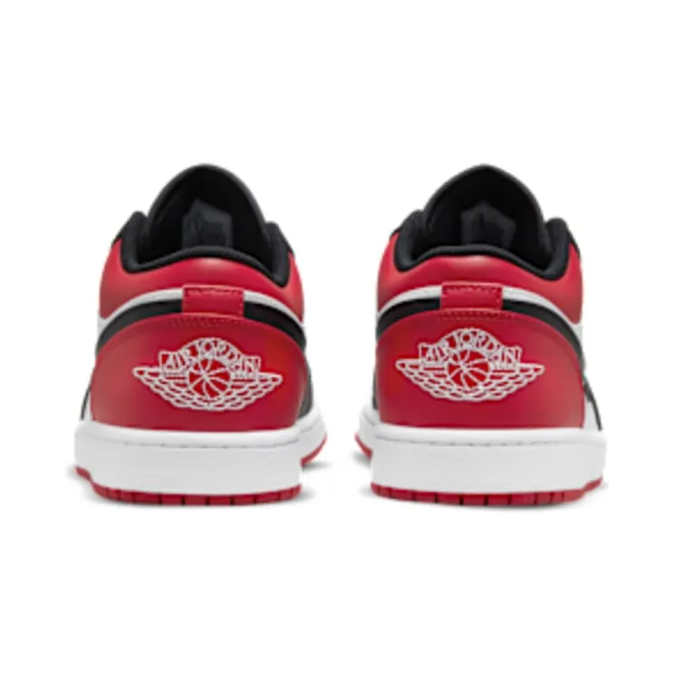 air-jordan-1 553558-612