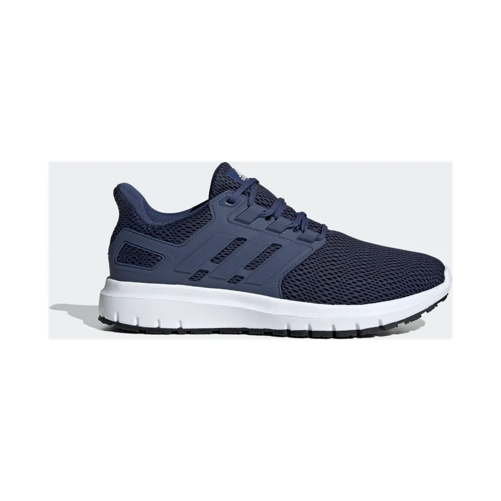 Adidas Ultimashow Tech Indigo / Tech Indigo / Cloud White (FX3633)