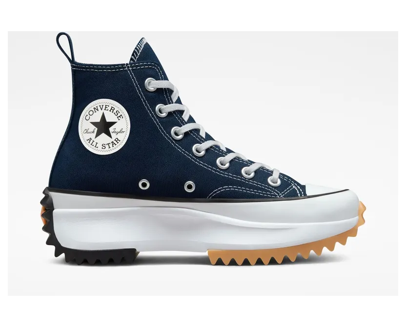 converse-run-star A01366C