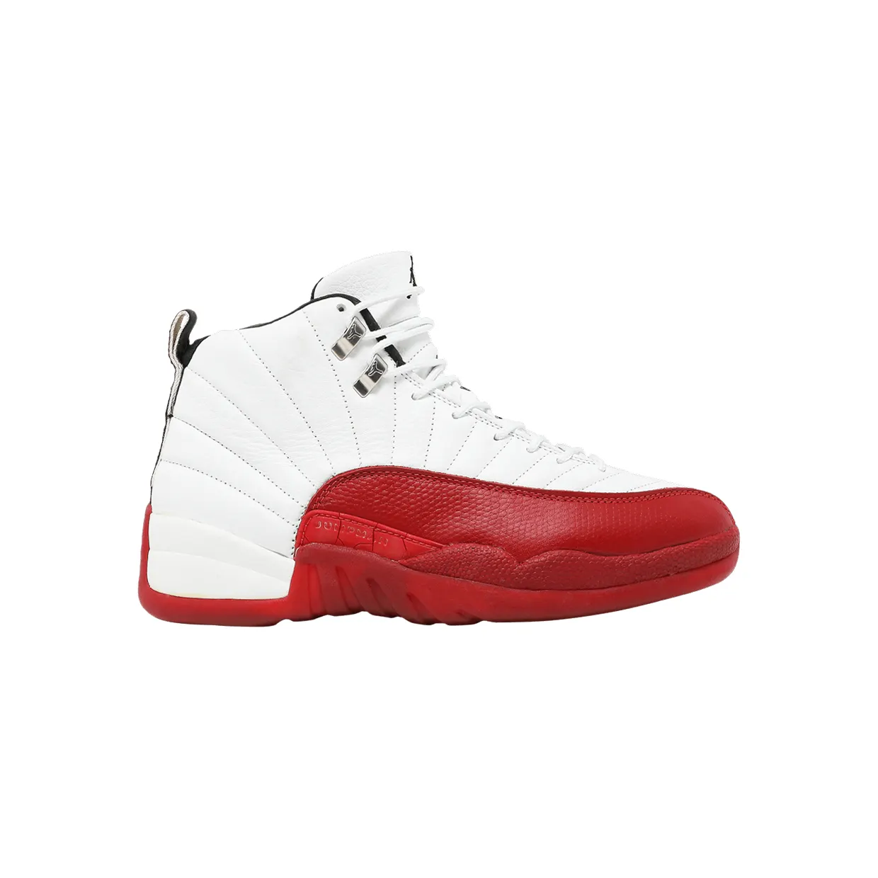 air-jordan-12 130690-161