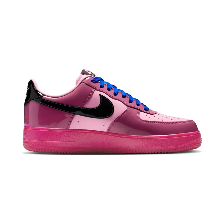 nike-air-force IO4489-600