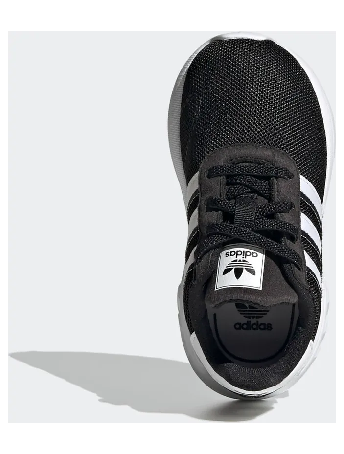 adidas-la-trainer FW5843
