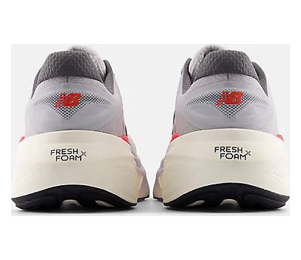 new-balance-fresh-foam-more MMORLC6