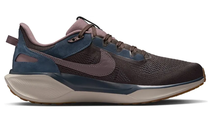 nike-air-zoom HQ6025-200
